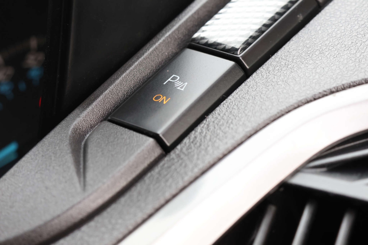 Used Ford Transit Custom 2014 for sale - 76706765: Photo 28