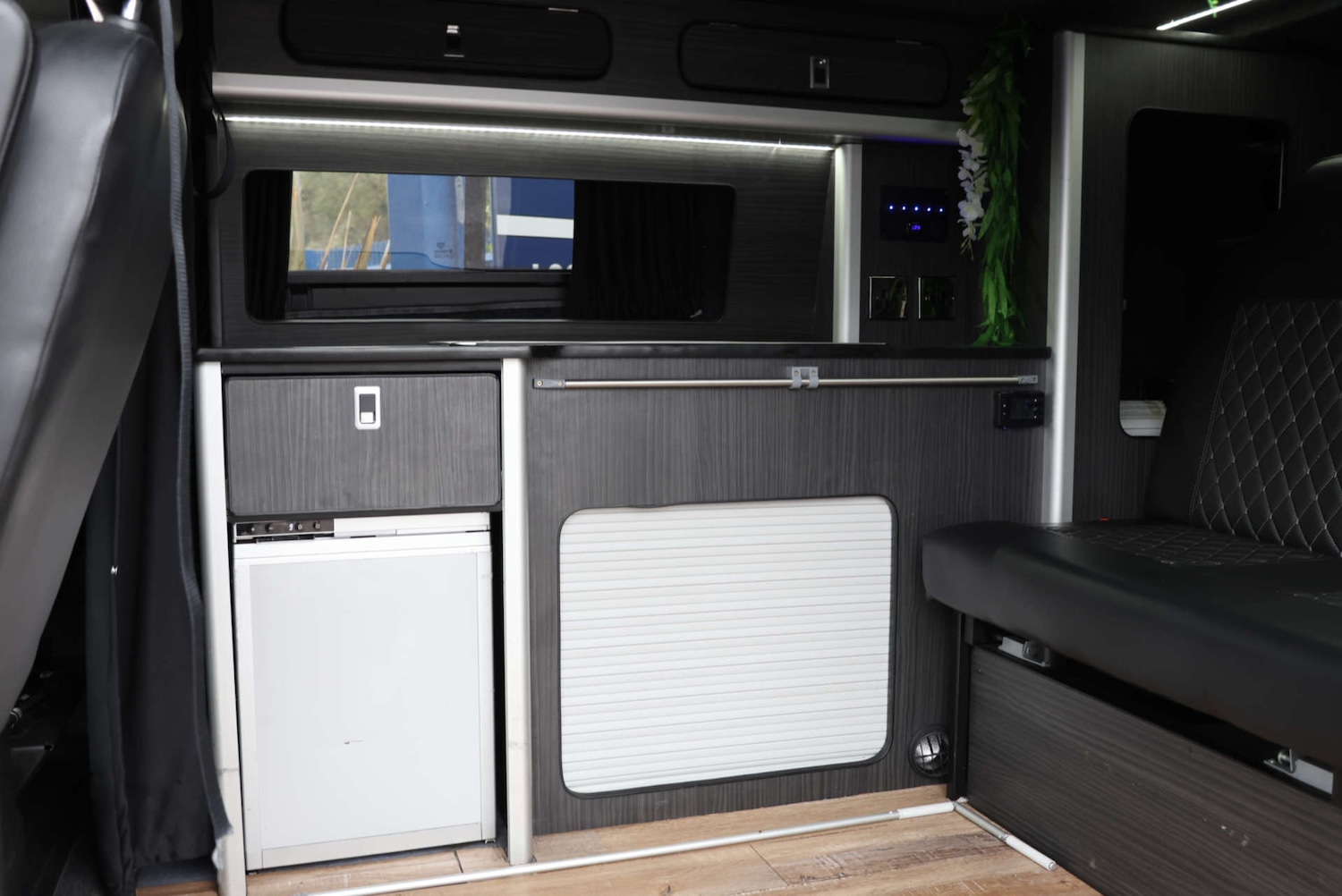 Used Ford Transit Custom 2014 for sale - 76706765: Photo 29