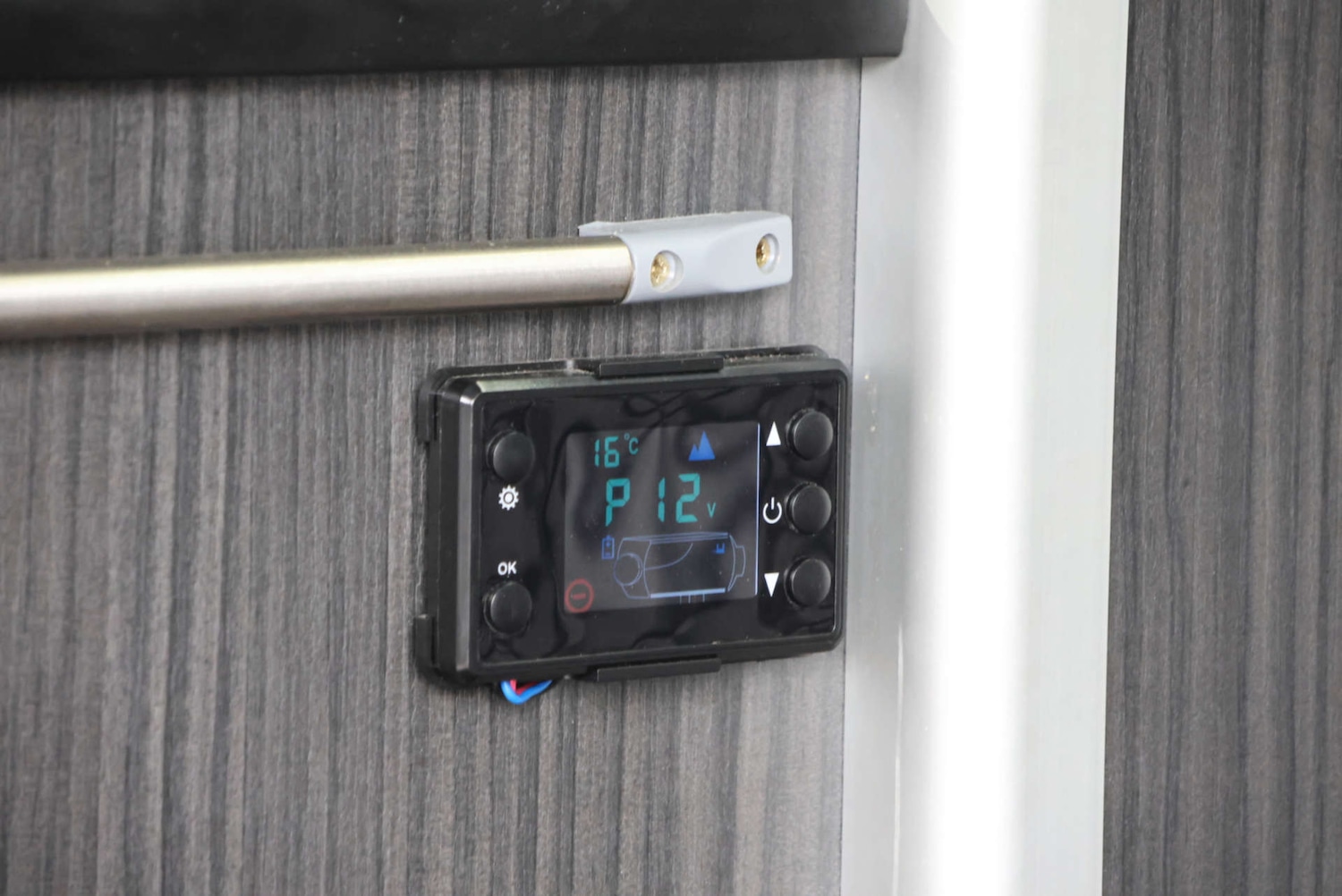 Used Ford Transit Custom 2014 for sale - 76706765: Photo 31