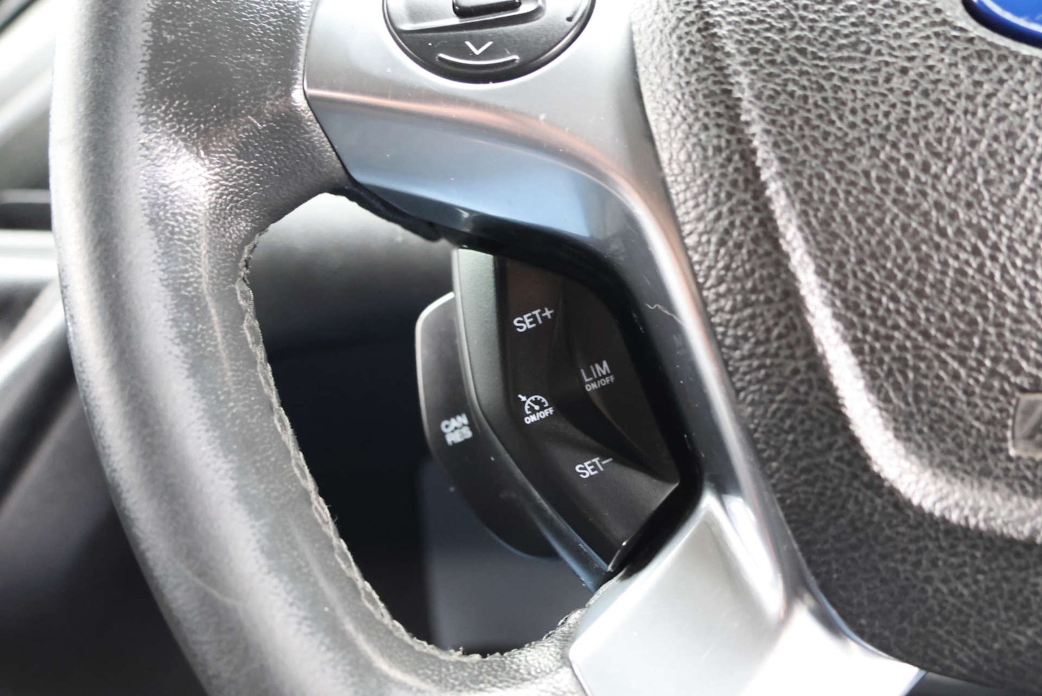 Used Ford Transit Custom 2014 for sale - 76706765: Photo 38