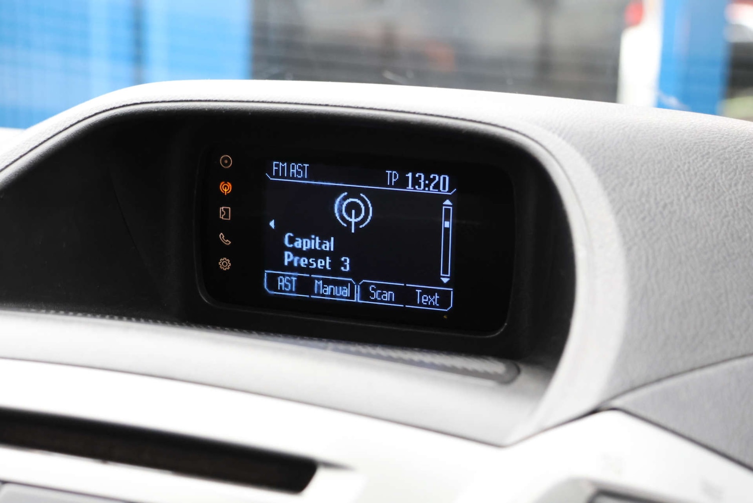 Used Ford Transit Custom 2014 for sale - 76706765: Photo 39