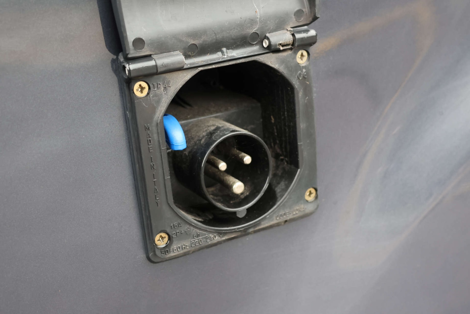 Used Ford Transit Custom 2014 for sale - 76706765: Photo 42