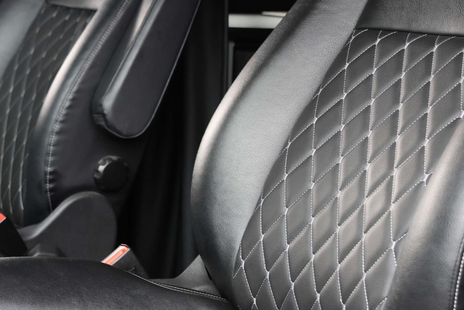 Used Ford Transit Custom 2014 for sale - 76706765: Photo 8