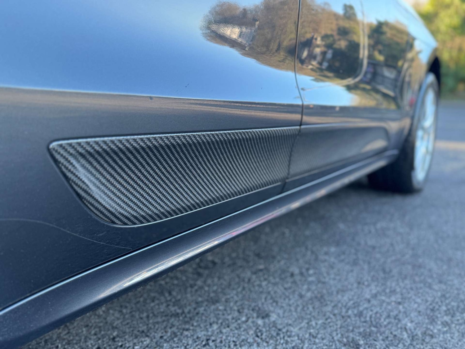 Used Porsche Macan 2016 for sale - 77078999: Photo 6