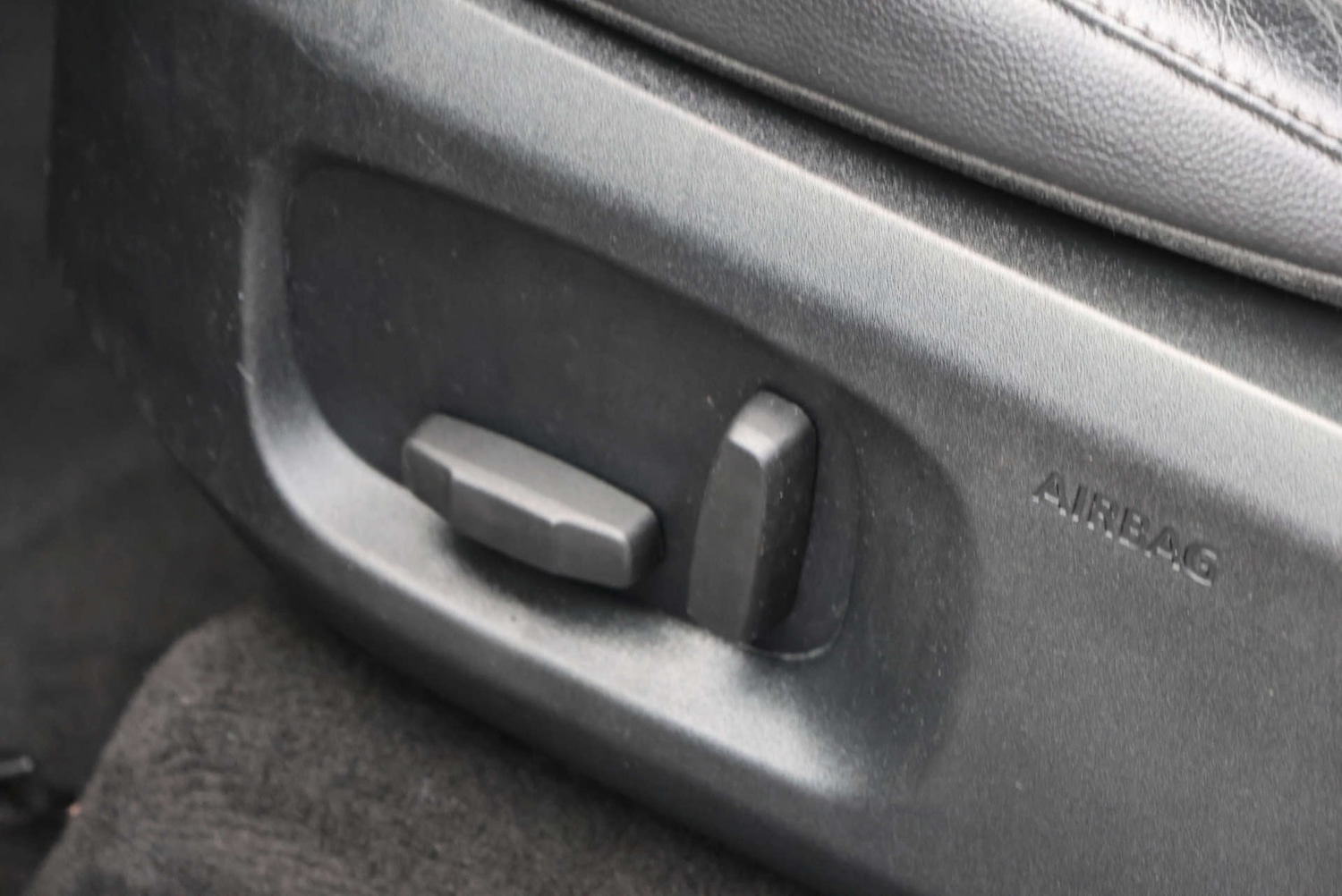 Used Land Rover Range Rover Evoque 2016 for sale - 76665410: Photo 10