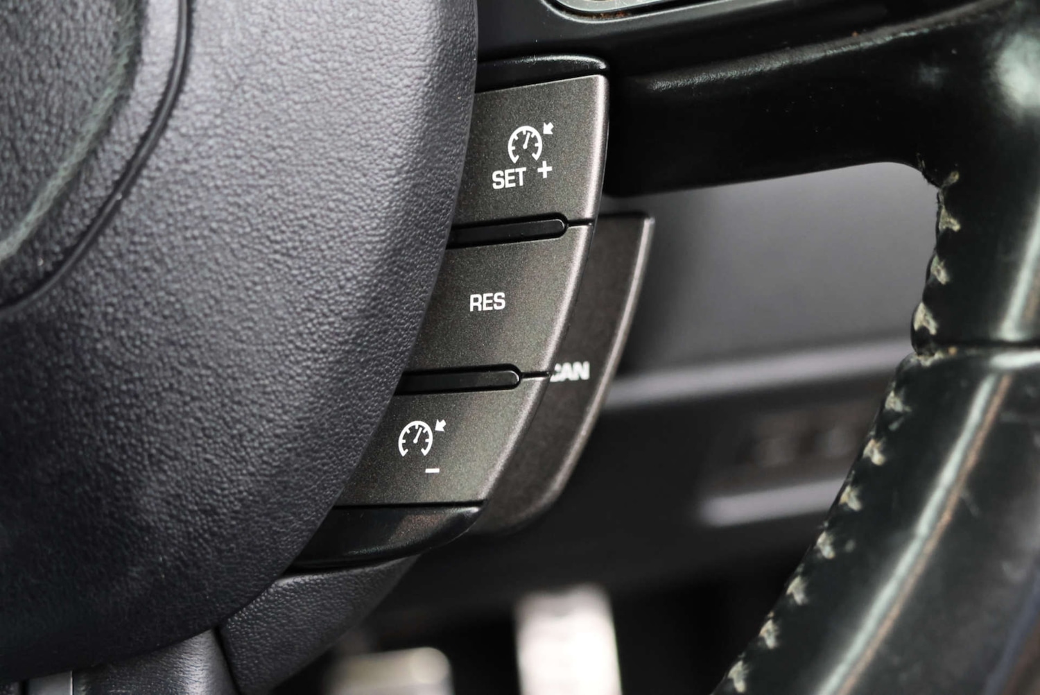 Used Land Rover Range Rover Evoque 2016 for sale - 76665410: Photo 14