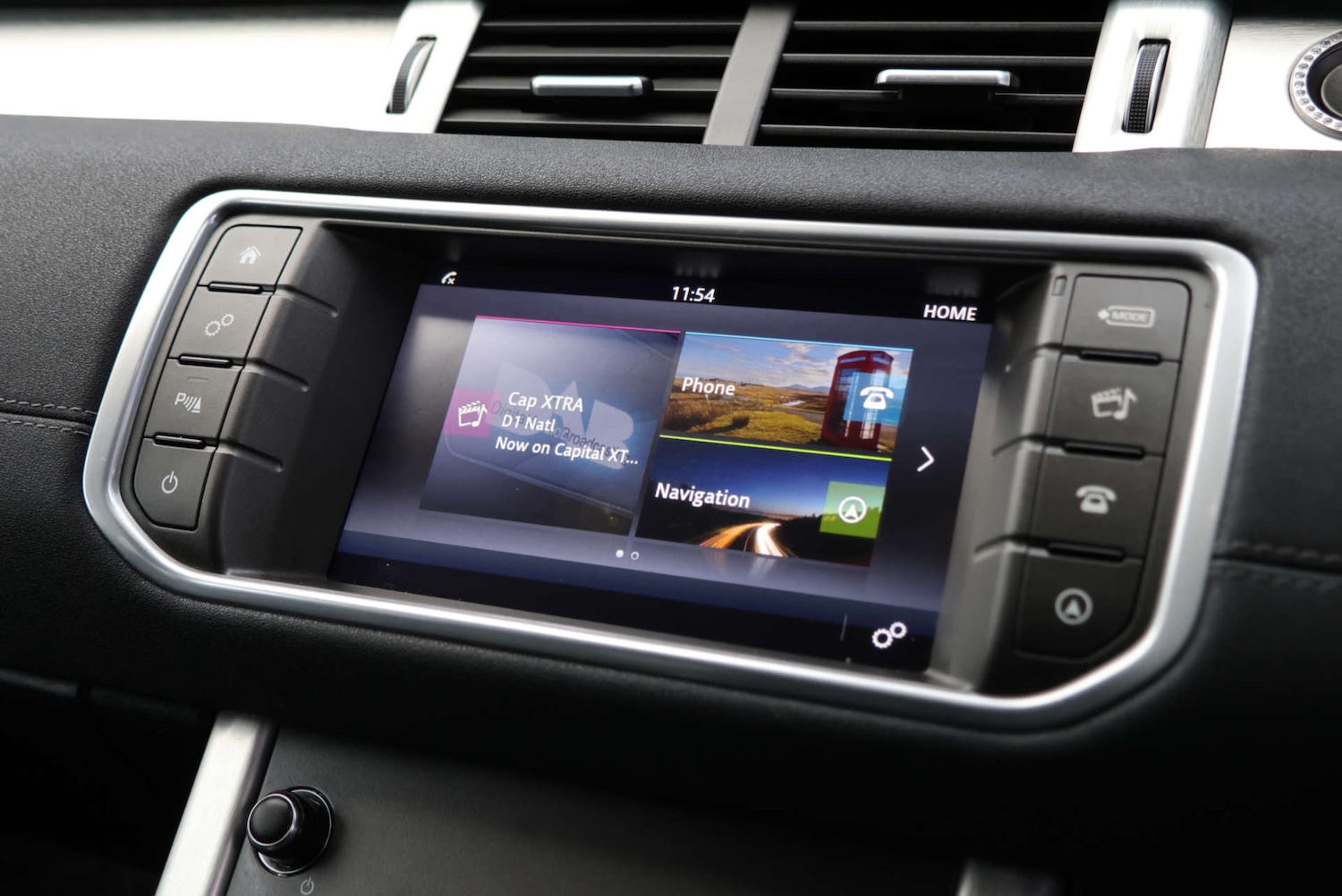 Used Land Rover Range Rover Evoque 2016 for sale - 76665410: Photo 17