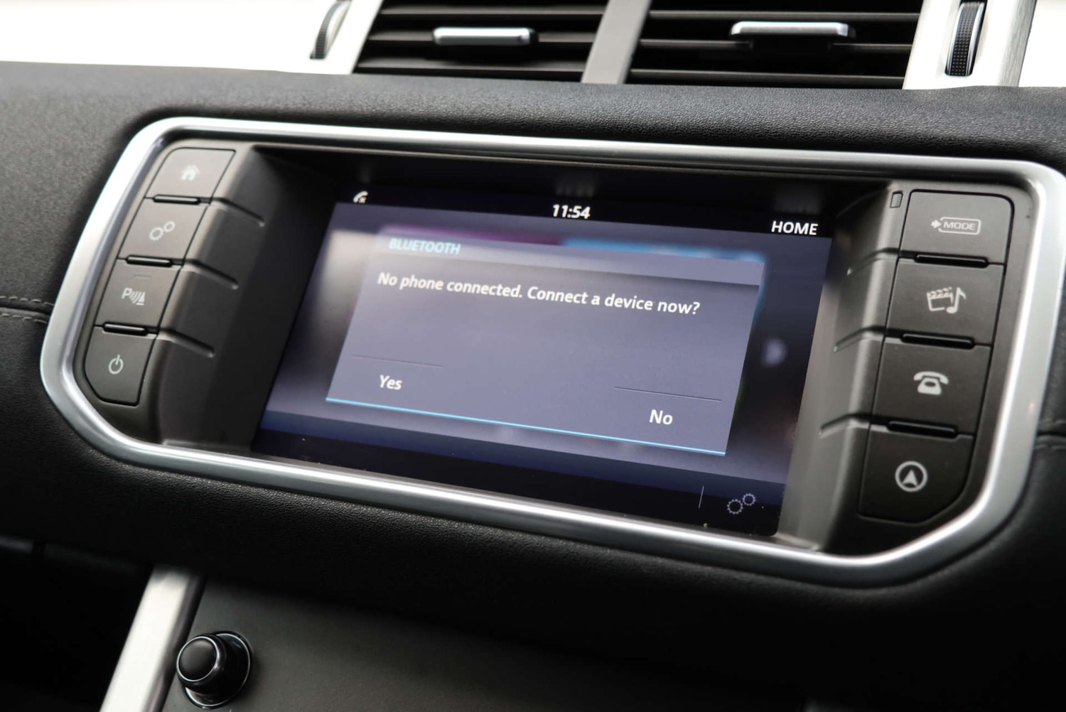 Used Land Rover Range Rover Evoque 2016 for sale - 76665410: Photo 19