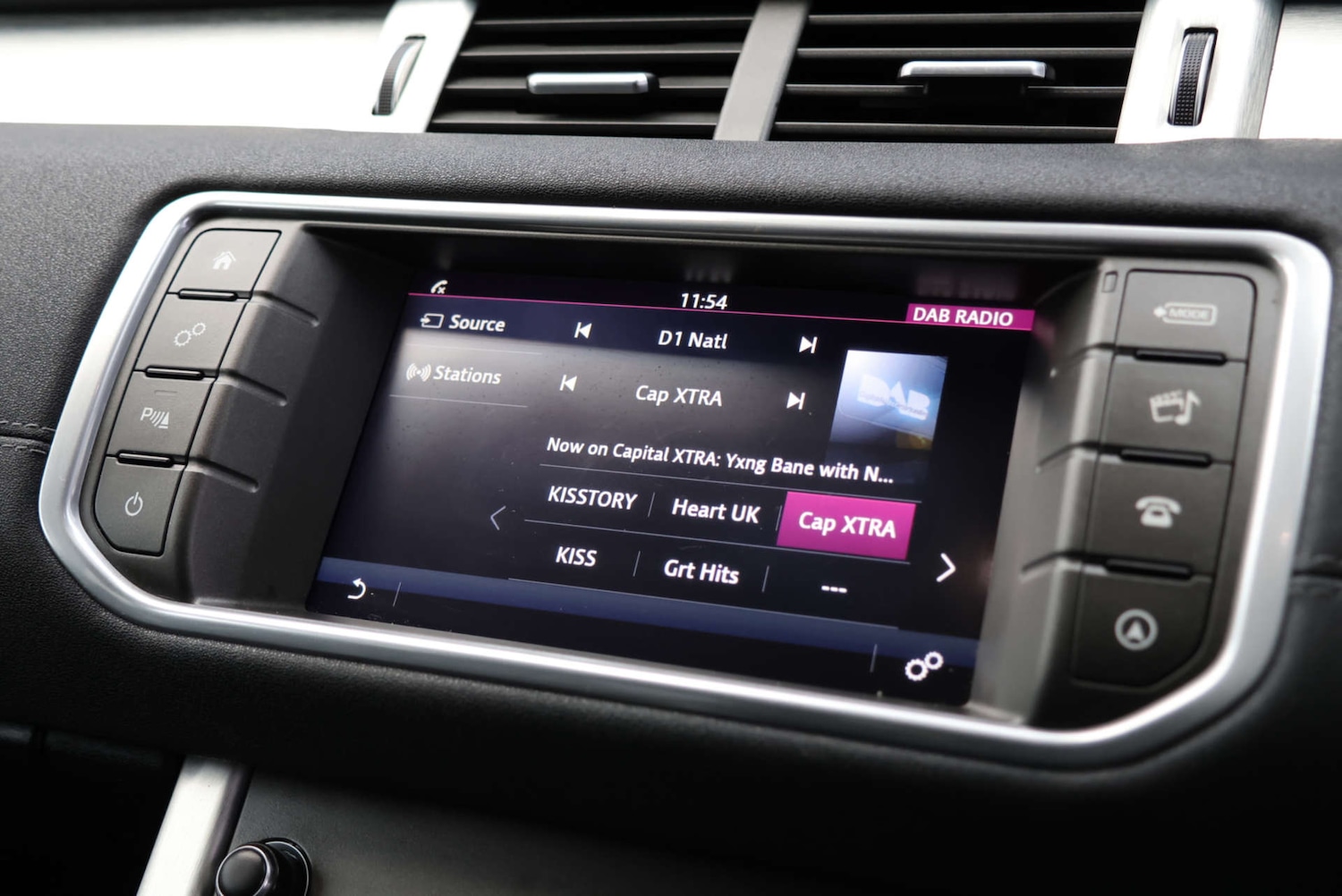 Used Land Rover Range Rover Evoque 2016 for sale - 76665410: Photo 20