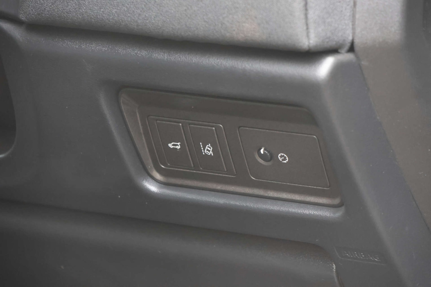 Used Land Rover Range Rover Evoque 2016 for sale - 76665410: Photo 23