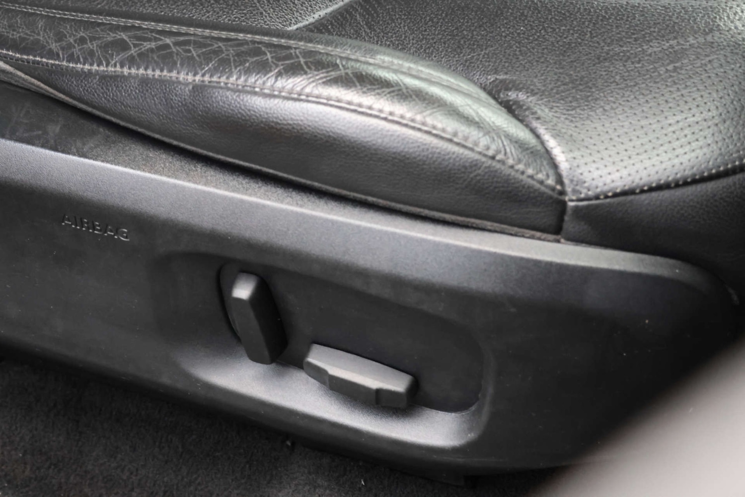 Used Land Rover Range Rover Evoque 2016 for sale - 76665410: Photo 6