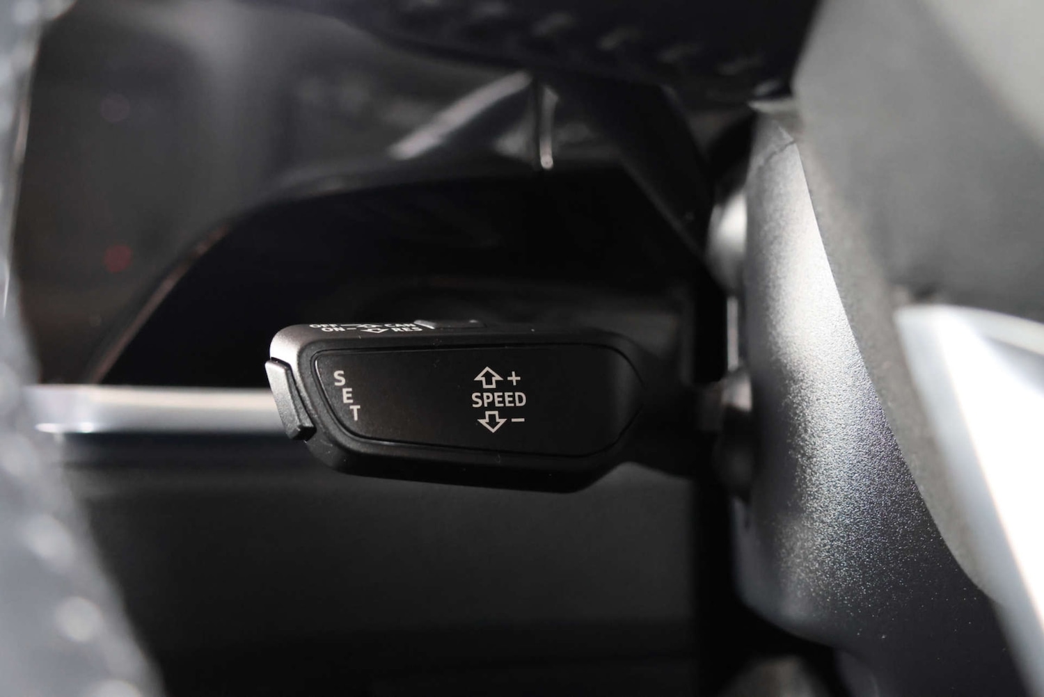 Used Audi Q3 2020 for sale - 77621934: Photo 23