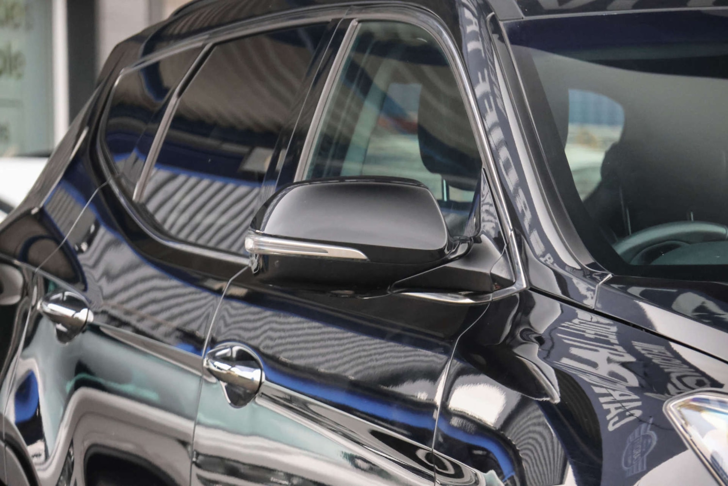 Used Hyundai Santa Fe 2016 for sale - 77053370: Photo 17