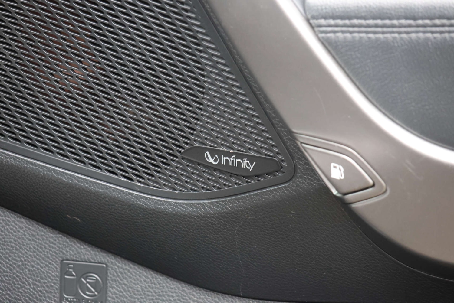 Used Hyundai Santa Fe 2016 for sale - 77053370: Photo 21