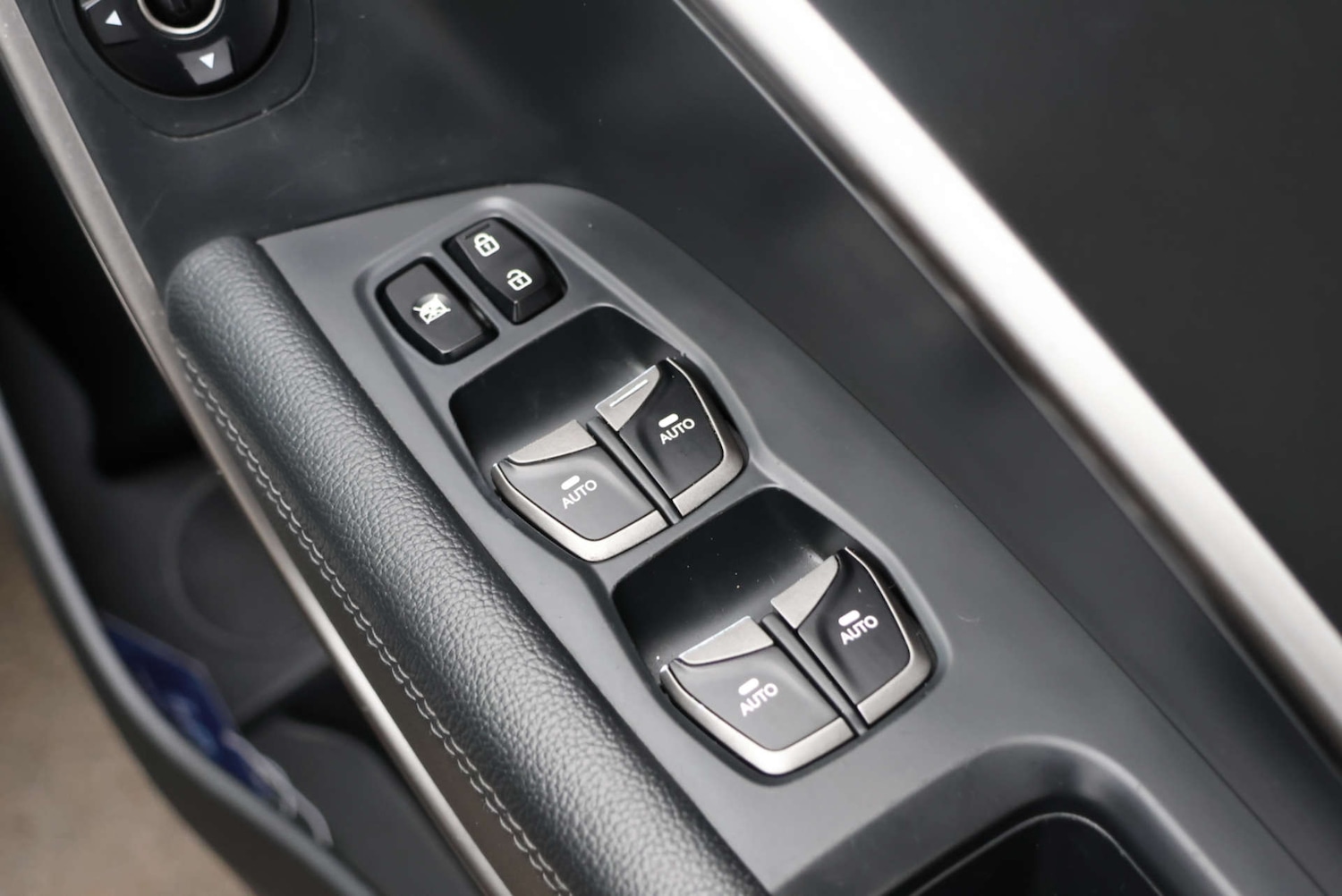 Used Hyundai Santa Fe 2016 for sale - 77053370: Photo 23