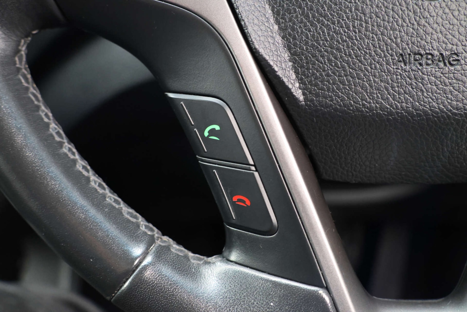 Used Hyundai Santa Fe 2016 for sale - 77053370: Photo 26