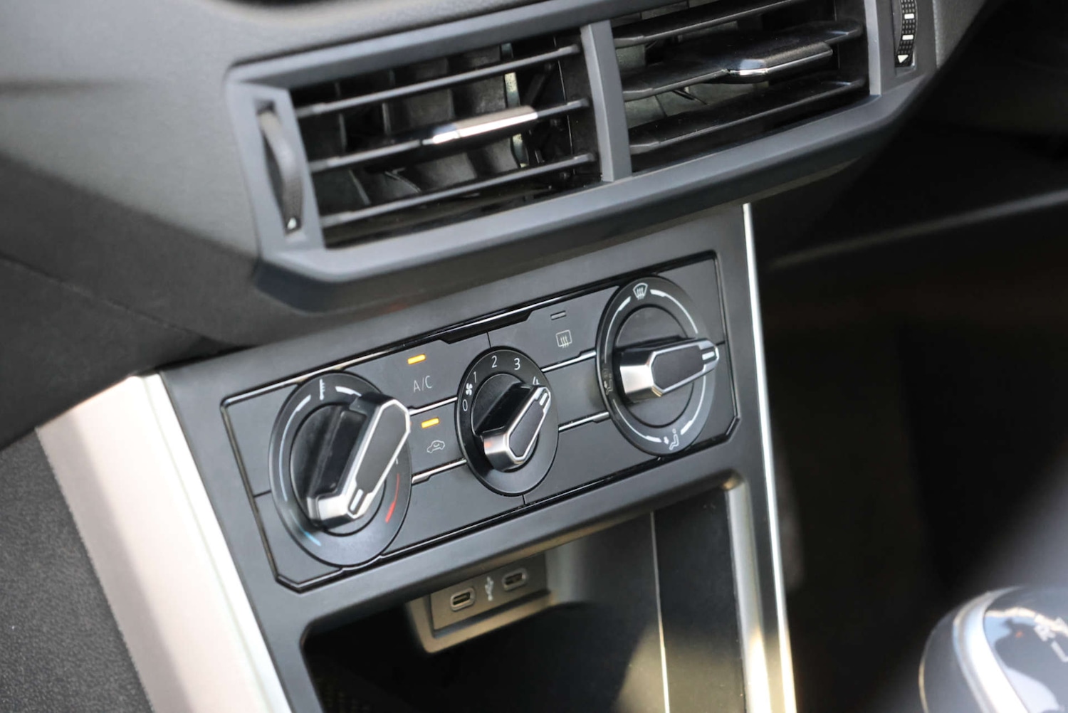 Used Volkswagen Polo 2023 for sale - 77964907: Photo 10