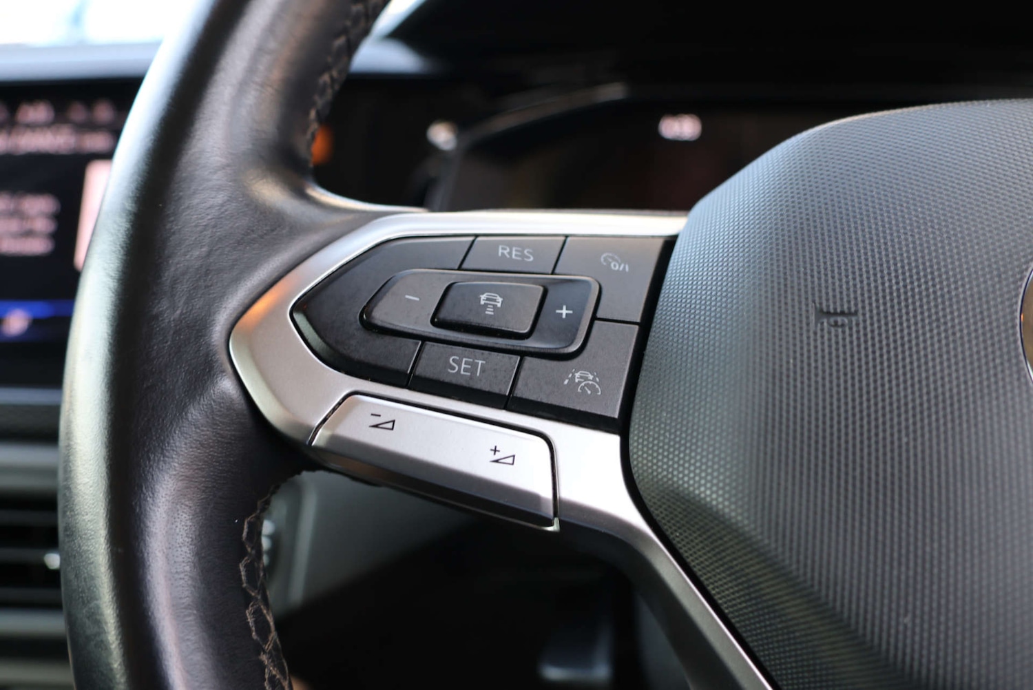 Used Volkswagen Polo 2023 for sale - 77964907: Photo 14