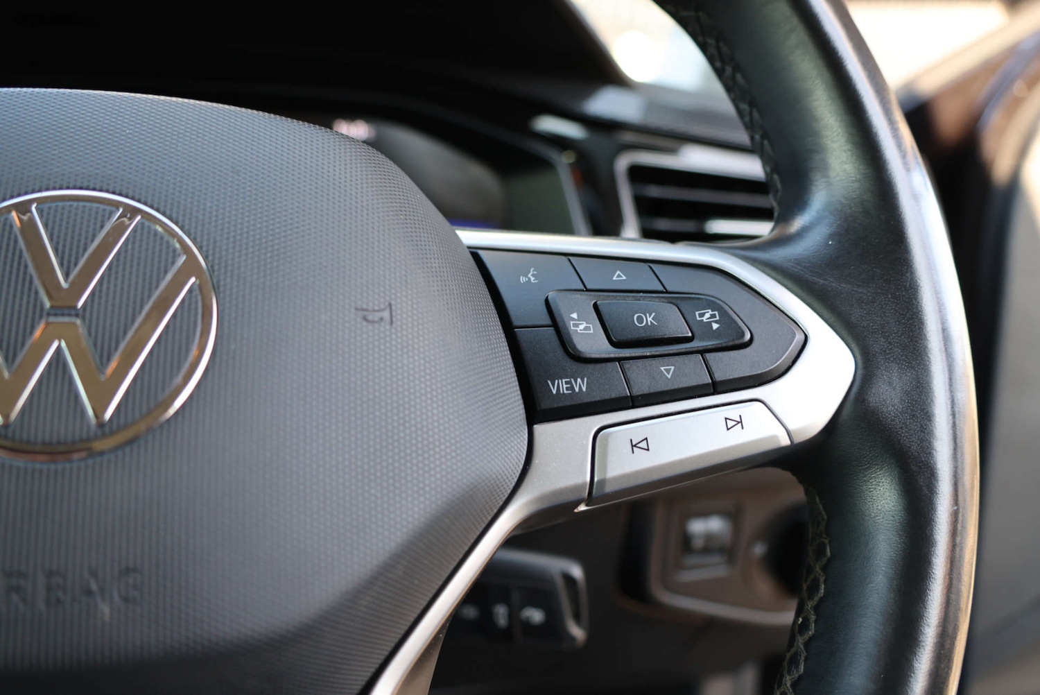 Used Volkswagen Polo 2023 for sale - 77964907: Photo 15