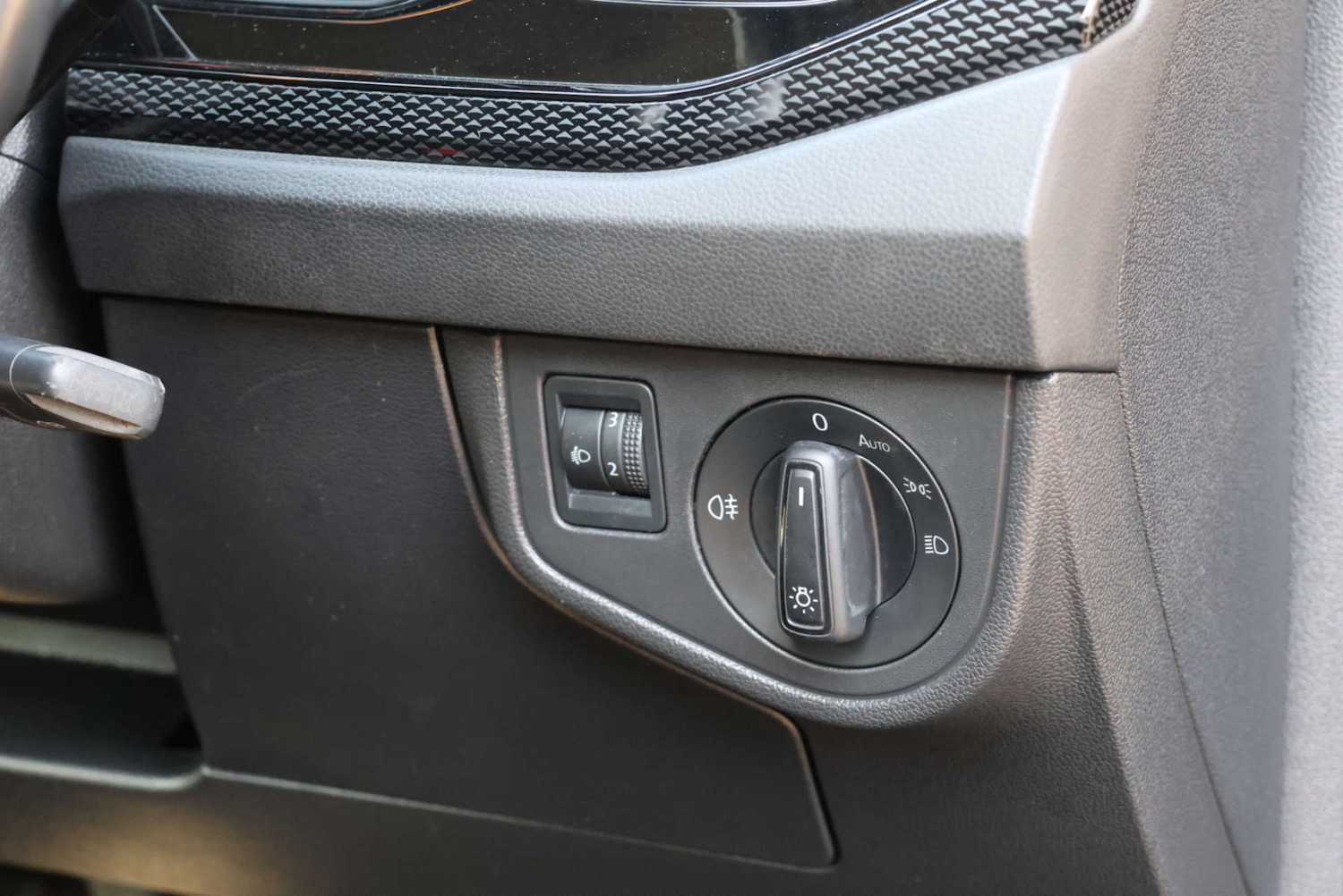 Used Volkswagen Polo 2023 for sale - 77964907: Photo 21