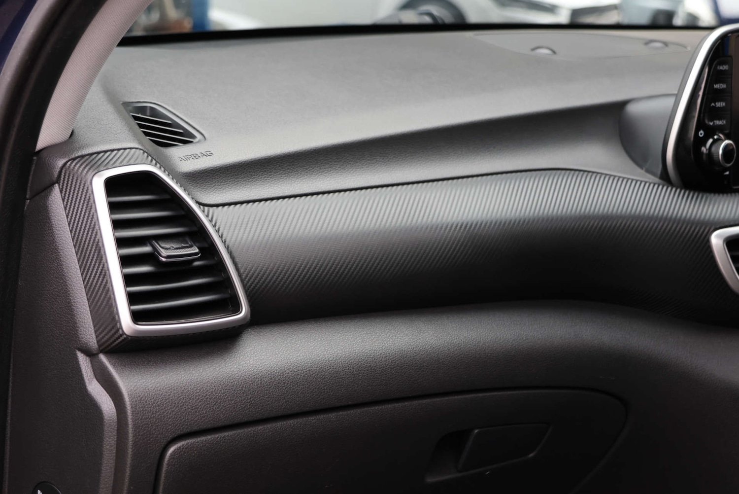 Used Hyundai TUCSON 2020 for sale - 76601364: Photo 11