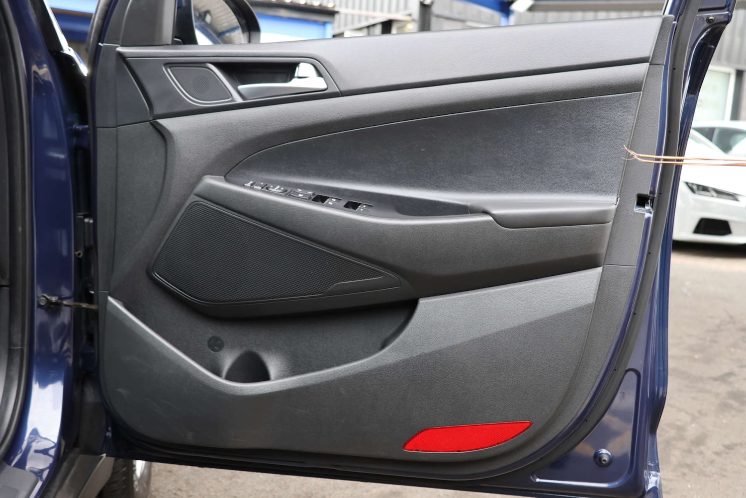 Used Hyundai TUCSON 2020 for sale - 76601364: Photo 20