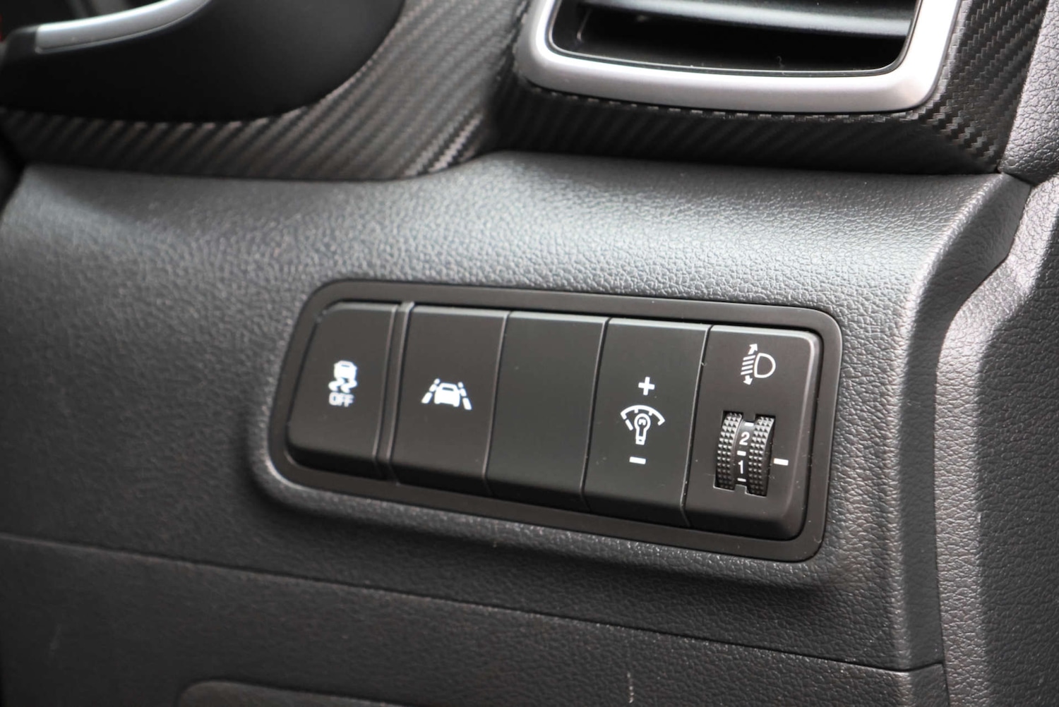 Used Hyundai TUCSON 2020 for sale - 76601364: Photo 25