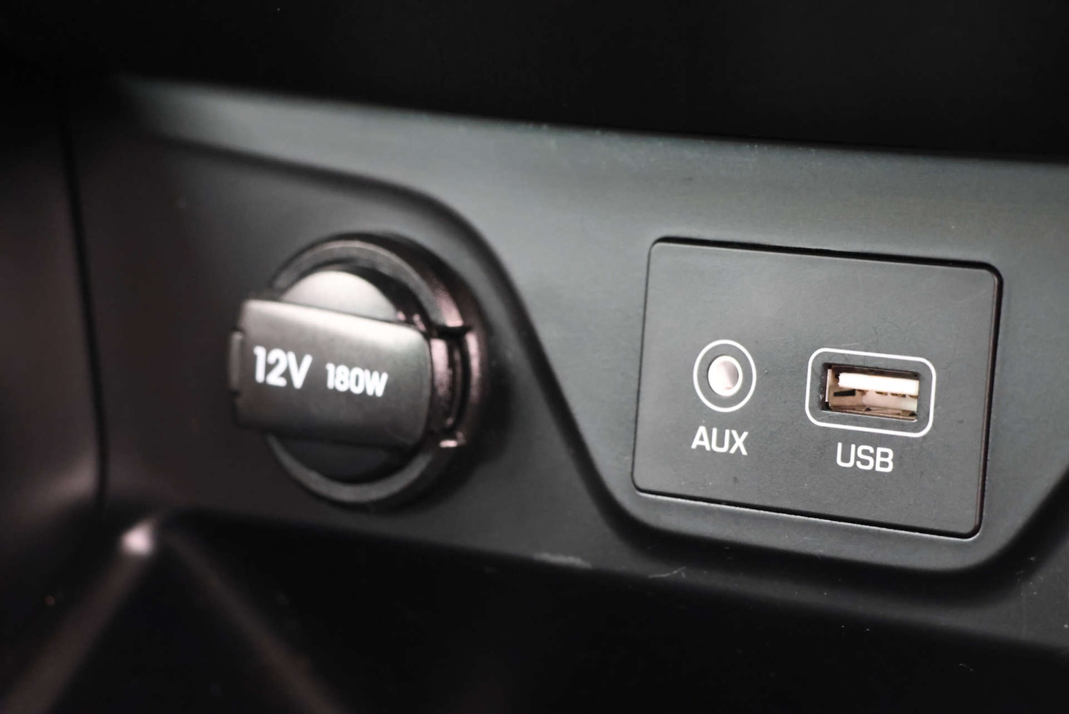 Used Hyundai TUCSON 2020 for sale - 76601364: Photo 27