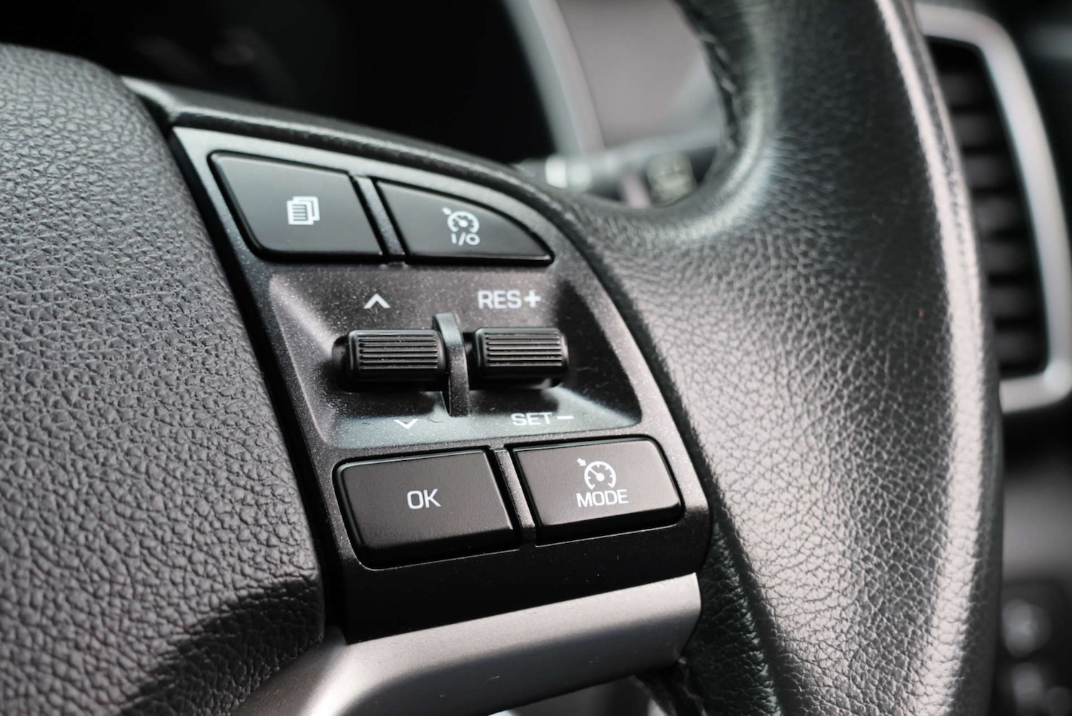 Used Hyundai TUCSON 2020 for sale - 76601364: Photo 28