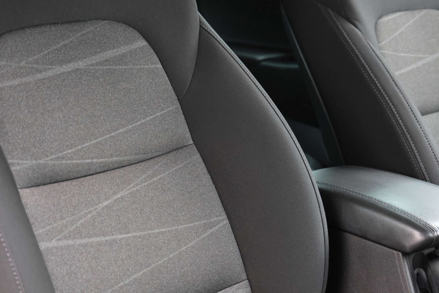 Used Hyundai TUCSON 2020 for sale - 76601364: Photo 6