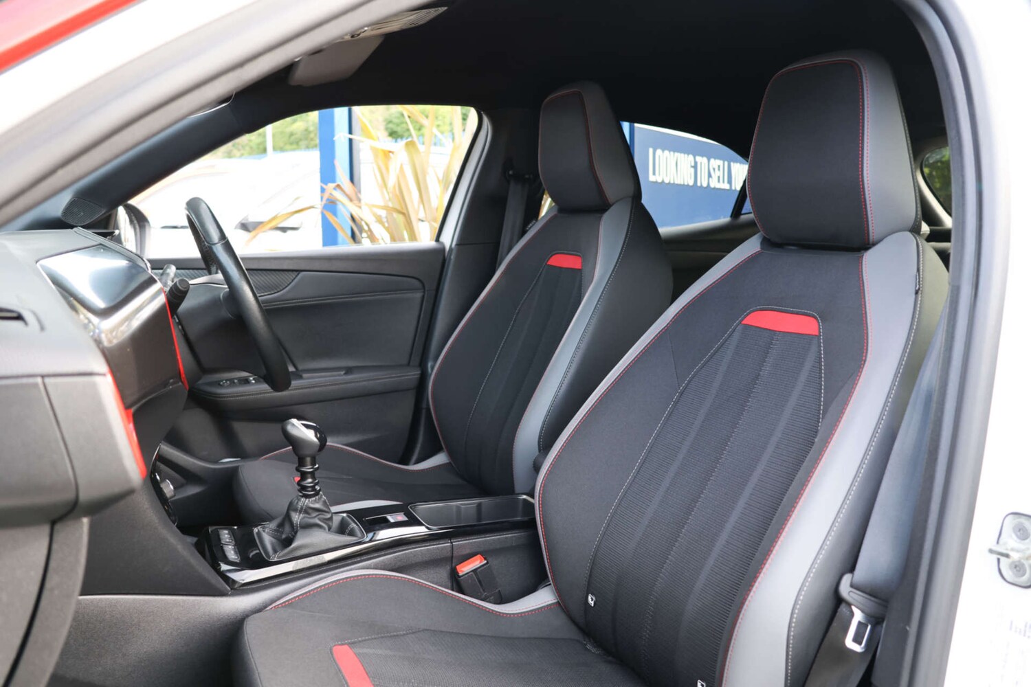 Used Vauxhall Mokka 2022 for sale - 78167869: Photo 10