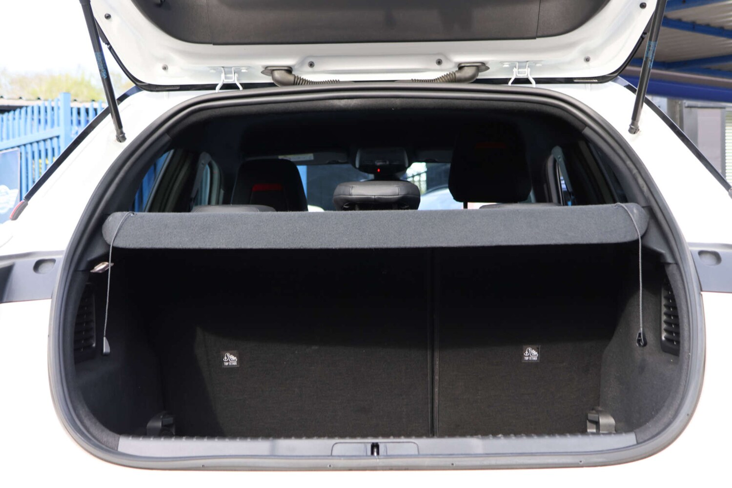 Used Vauxhall Mokka 2022 for sale - 78167869: Photo 20