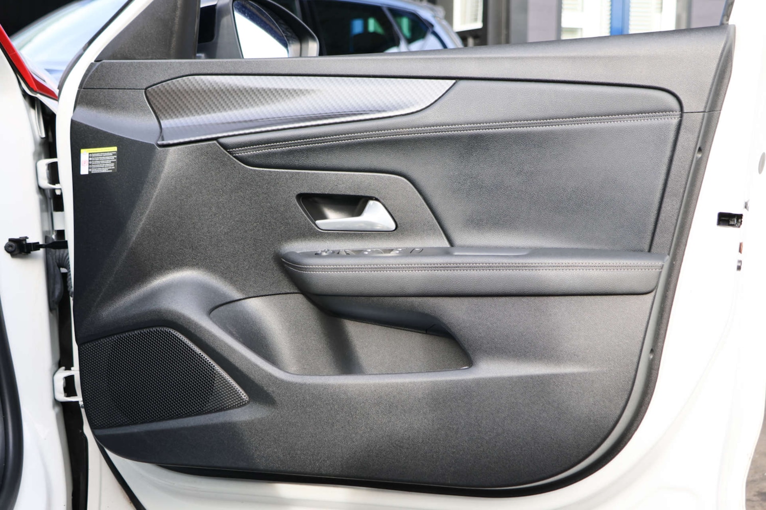 Used Vauxhall Mokka 2022 for sale - 78167869: Photo 21