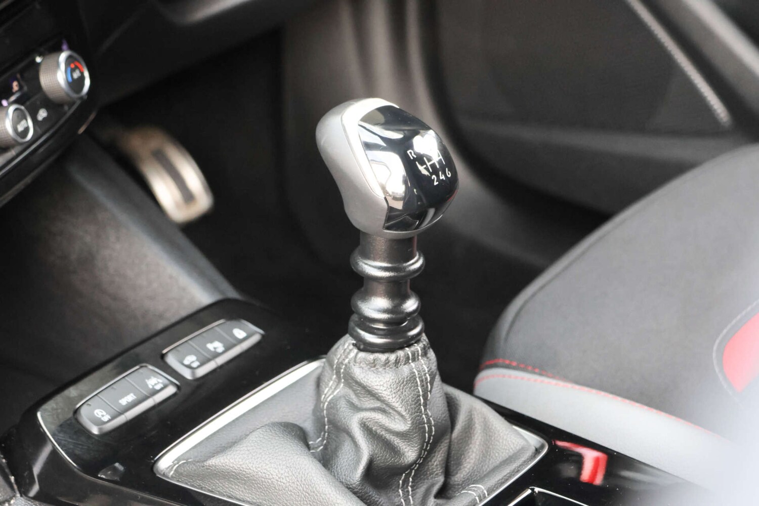 Used Vauxhall Mokka 2022 for sale - 78167869: Photo 25