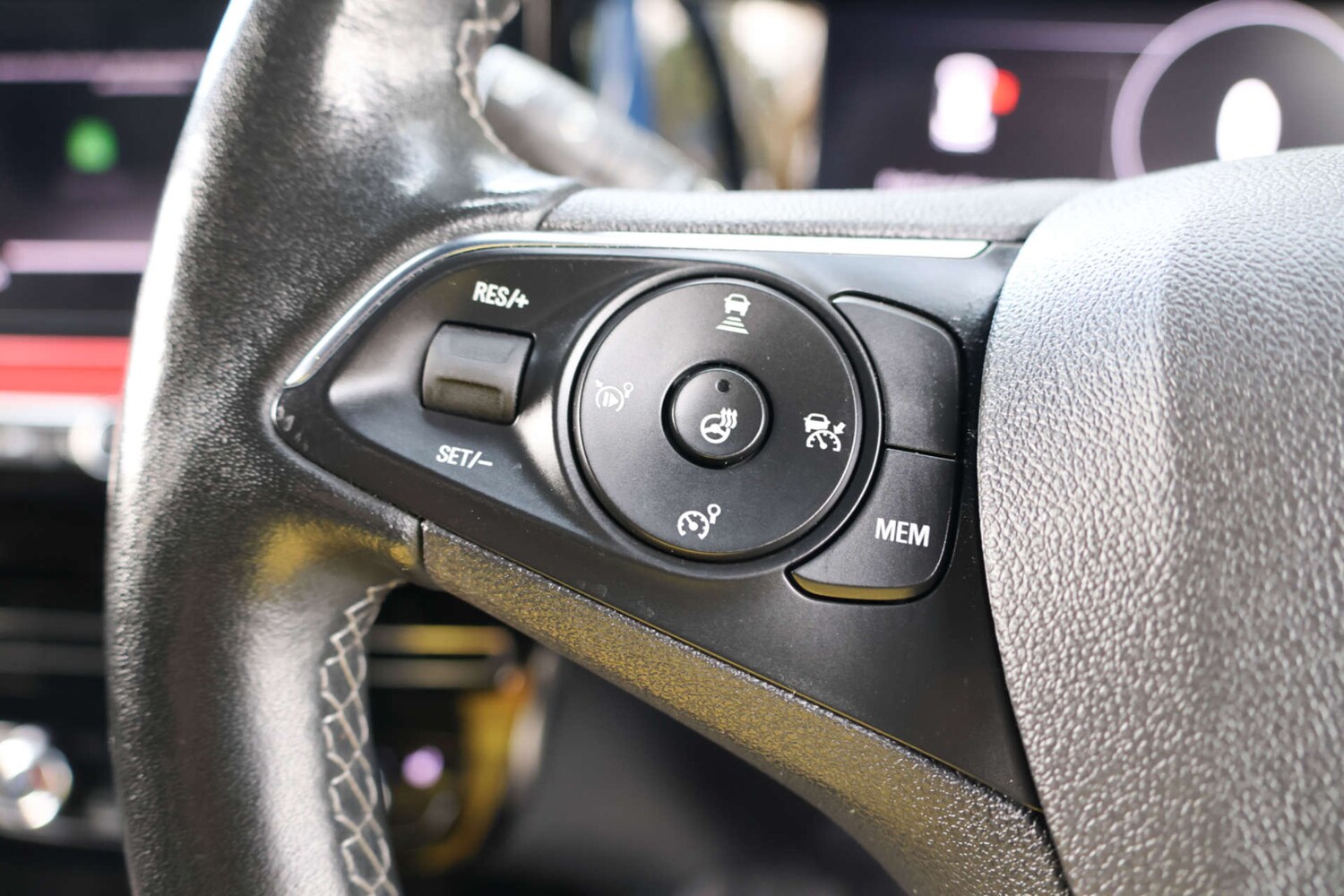 Used Vauxhall Mokka 2022 for sale - 78167869: Photo 27