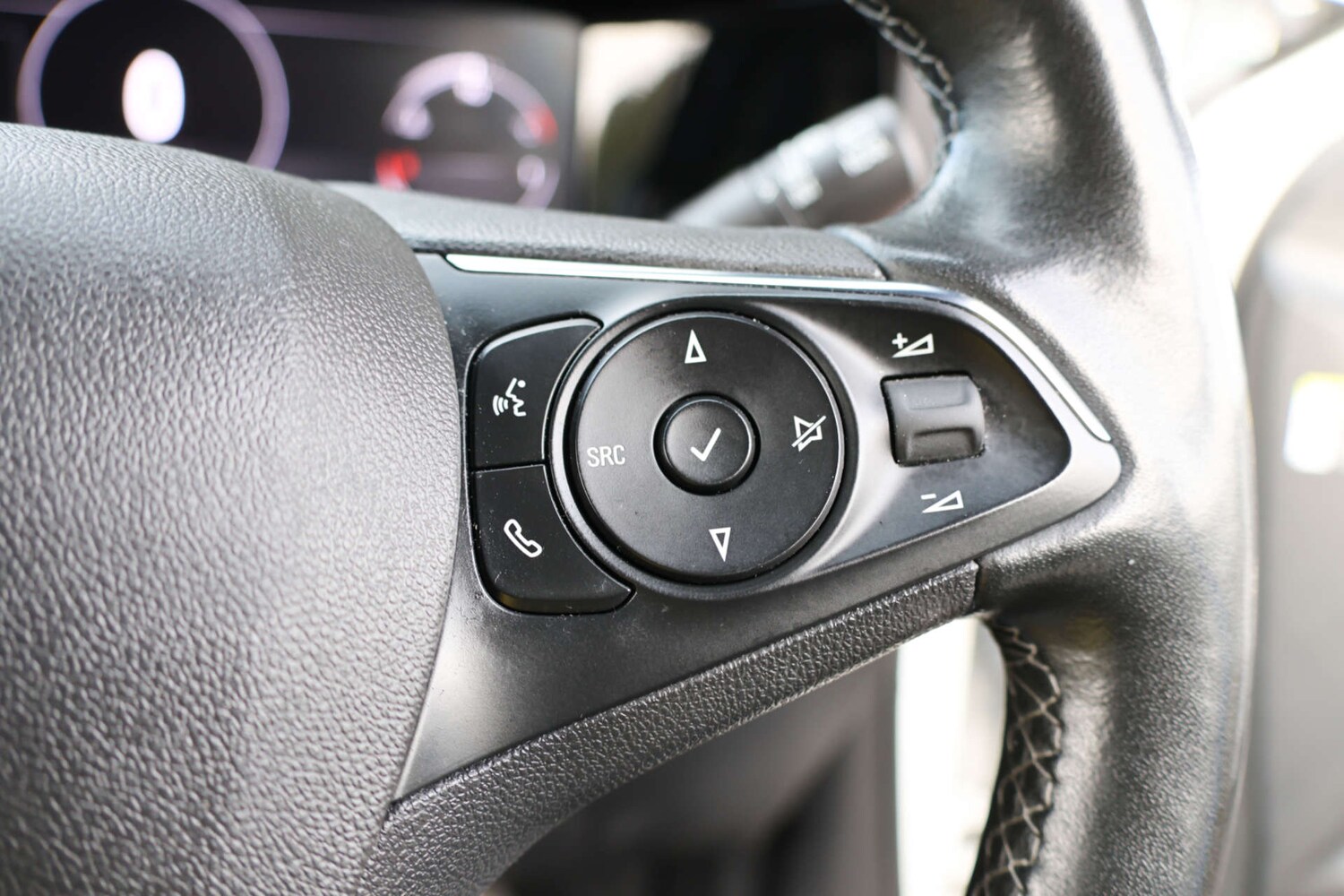 Used Vauxhall Mokka 2022 for sale - 78167869: Photo 28