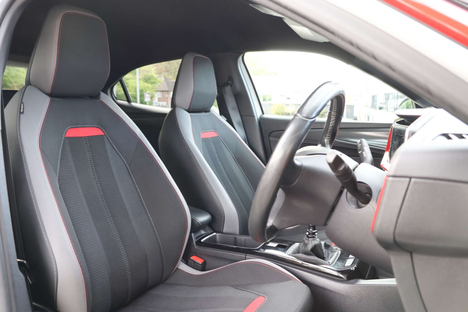 Used Vauxhall Mokka 2022 for sale - 78167869: Photo 7