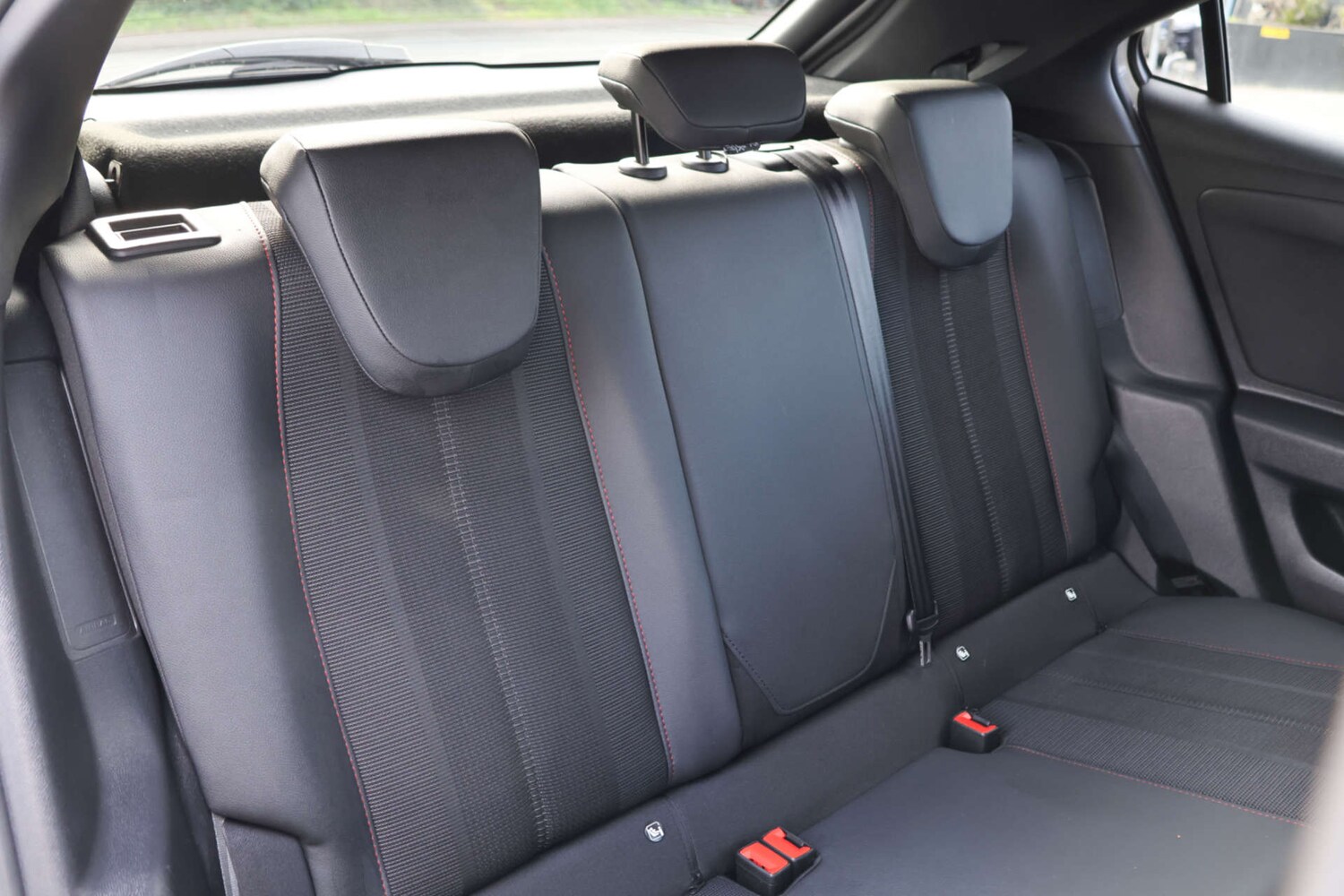 Used Vauxhall Mokka 2022 for sale - 78167869: Photo 8