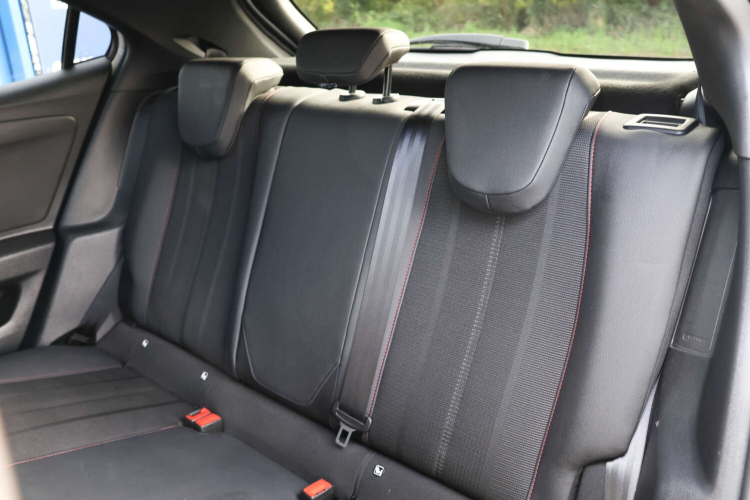 Used Vauxhall Mokka 2022 for sale - 78167869: Photo 9