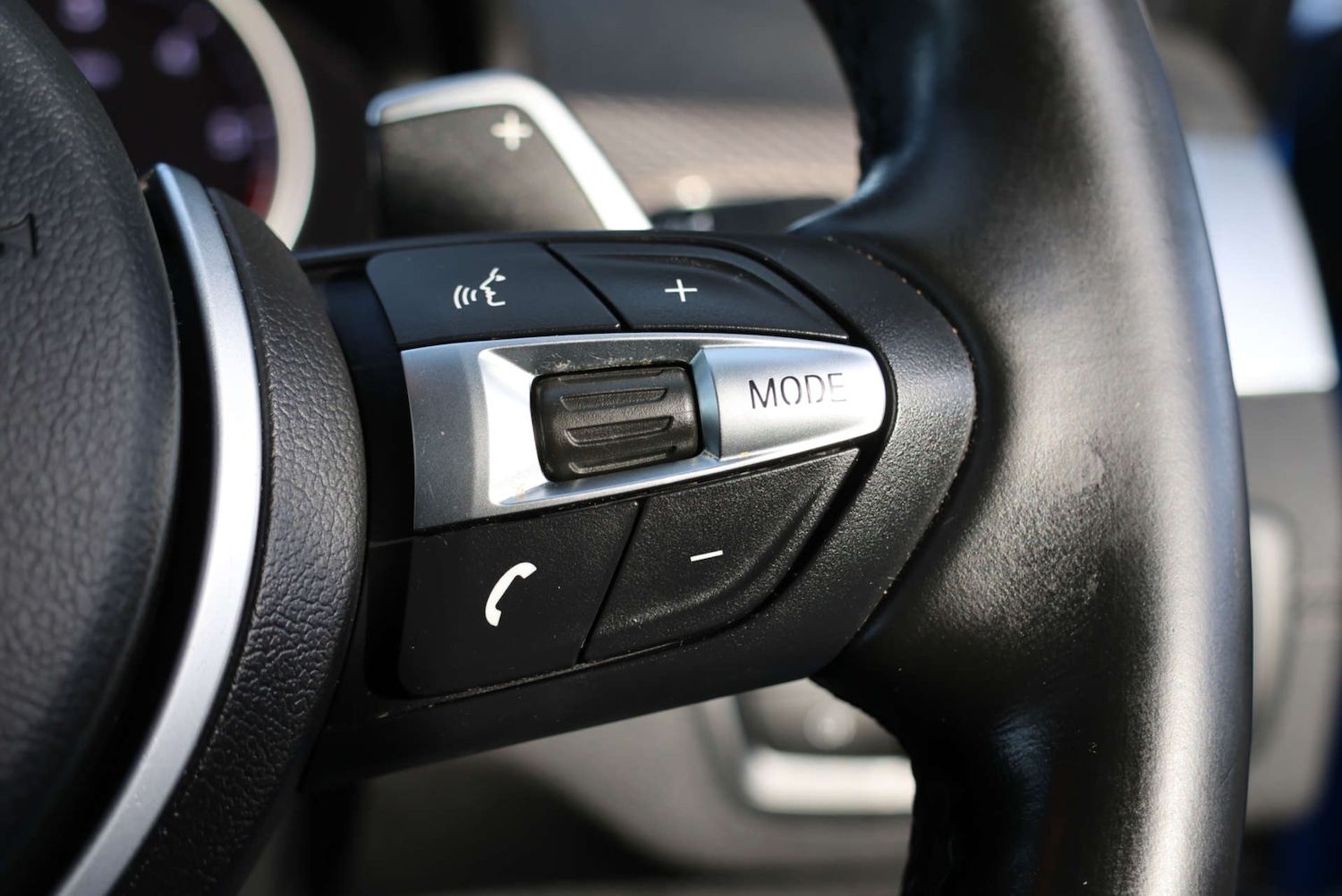 Used BMW X2 2018 for sale - 76577461: Photo 17