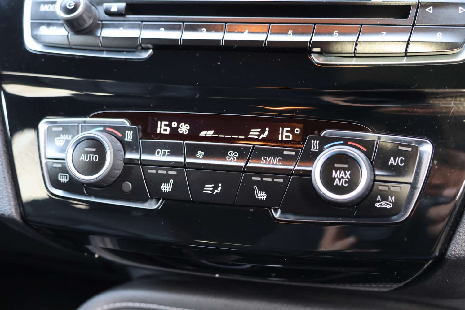 Used BMW X2 2018 for sale - 76577461: Photo 18