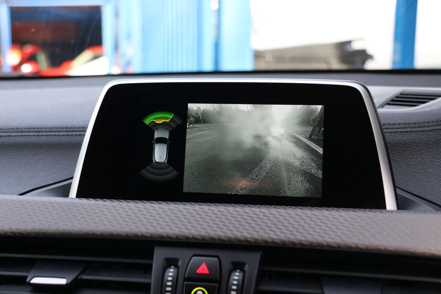 Used BMW X2 2018 for sale - 76577461: Photo 19