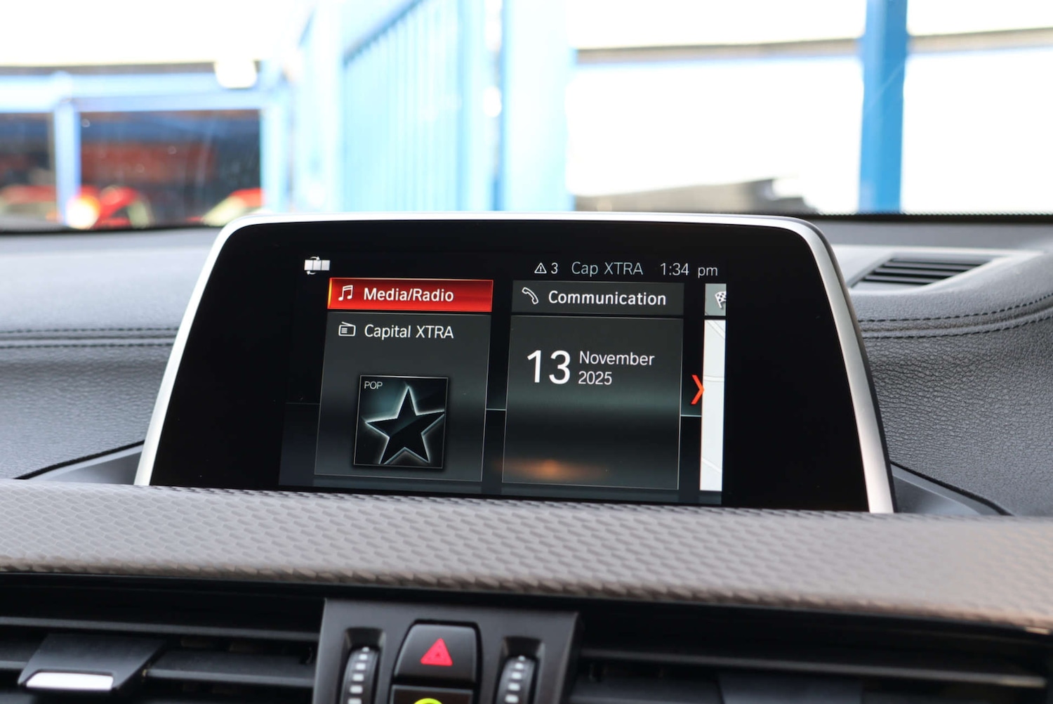 Used BMW X2 2018 for sale - 76577461: Photo 24