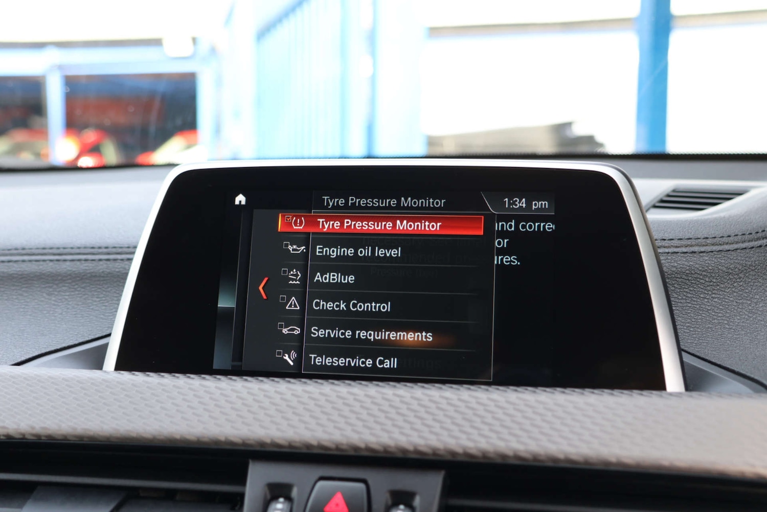 Used BMW X2 2018 for sale - 76577461: Photo 26