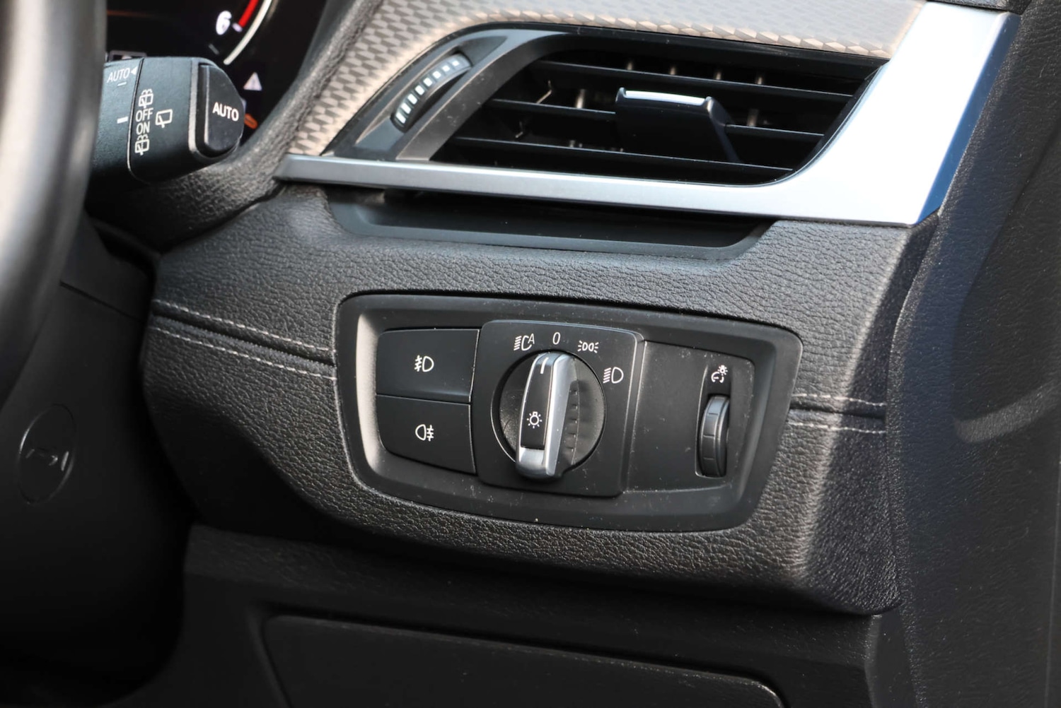 Used BMW X2 2018 for sale - 76577461: Photo 32