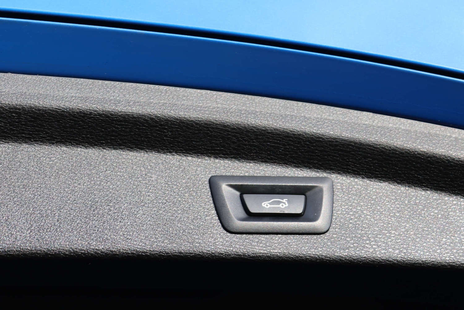 Used BMW X2 2018 for sale - 76577461: Photo 7