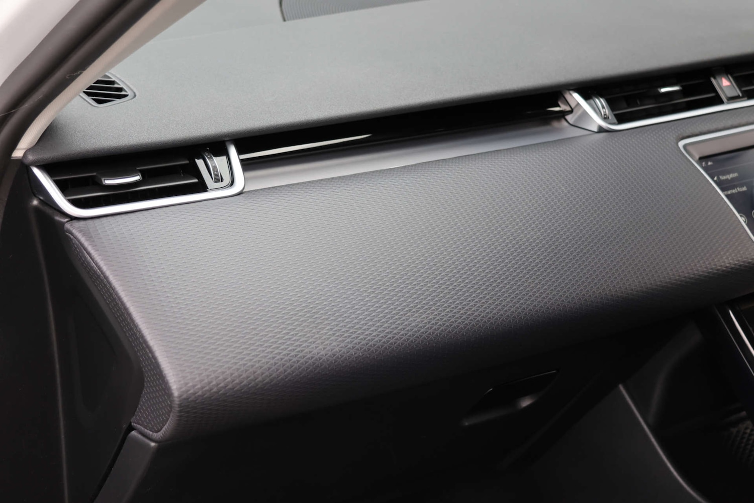 Used Land Rover Range Rover Evoque 2020 for sale - 77584007: Photo 12