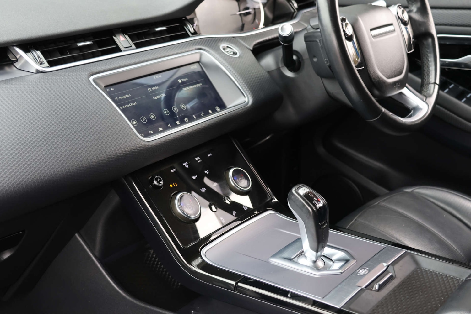 Used Land Rover Range Rover Evoque 2020 for sale - 77584007: Photo 13