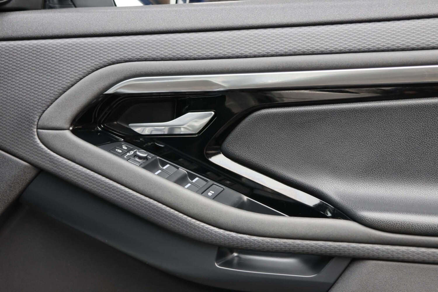 Used Land Rover Range Rover Evoque 2020 for sale - 77584007: Photo 21