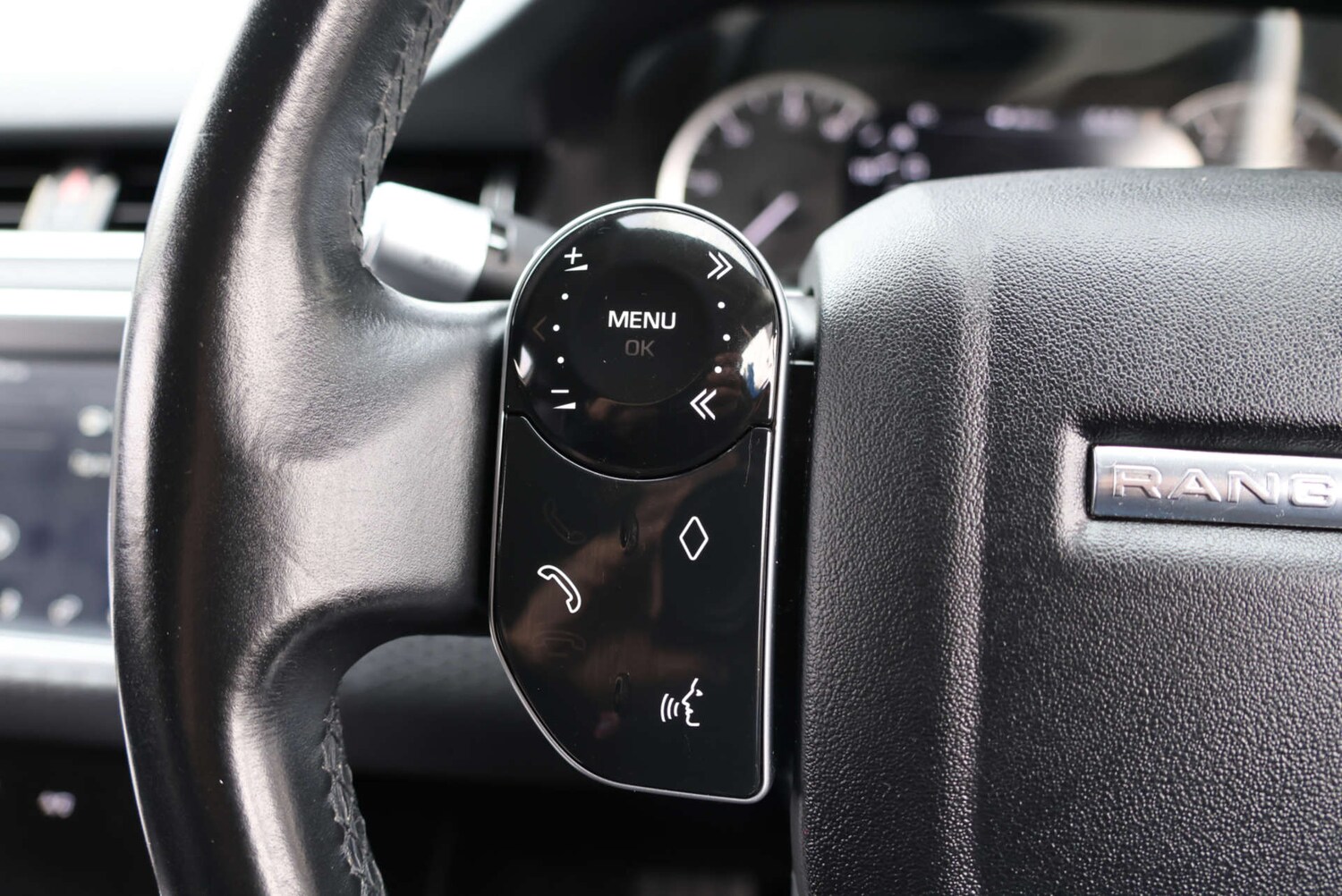 Used Land Rover Range Rover Evoque 2020 for sale - 77584007: Photo 24